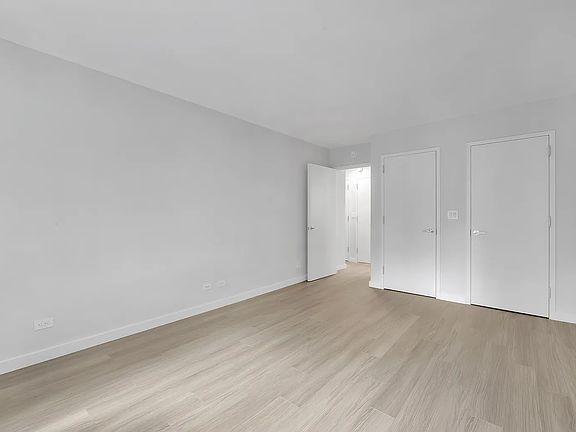 2nd image of 165 E 66th St APT 5H