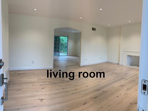 3rd image of 275 Evergreen Dr