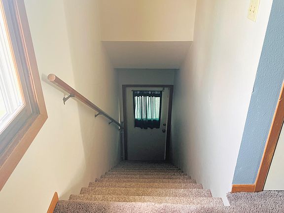 5th image of 326/336 S Argyle Ave