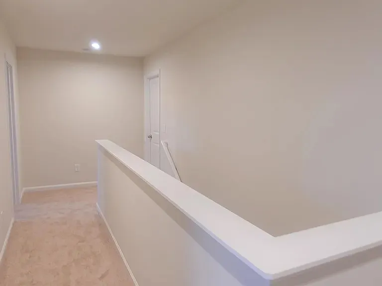 802 Effie Dr — Photo 15
