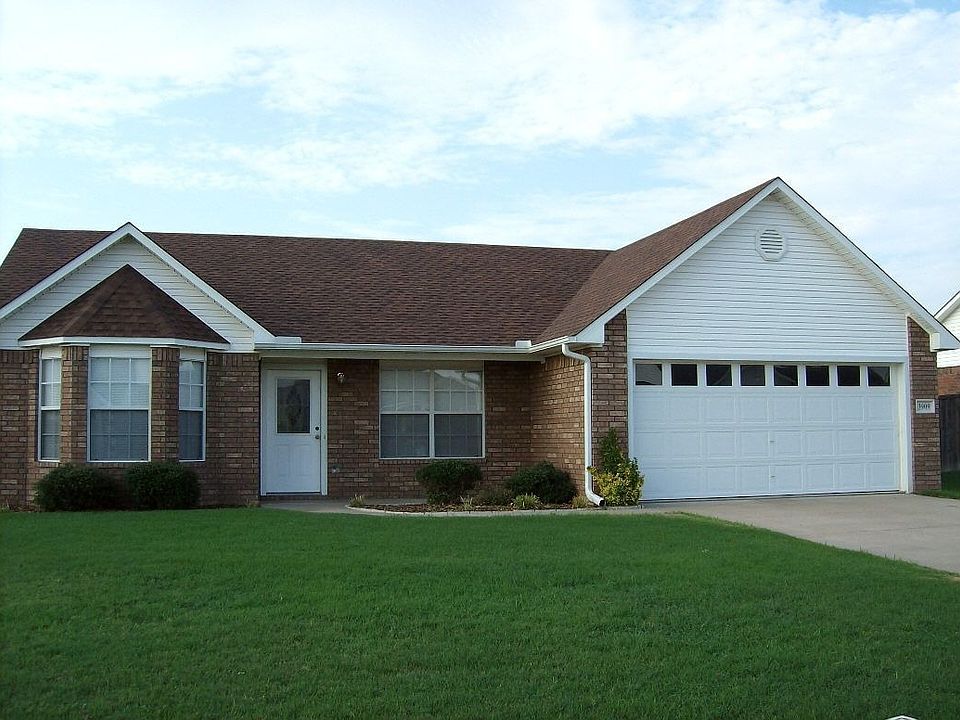 1st image of 3909 Wellington Ct