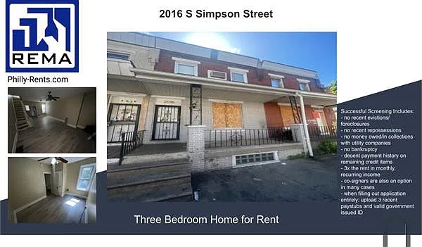 2016 S Simpson St