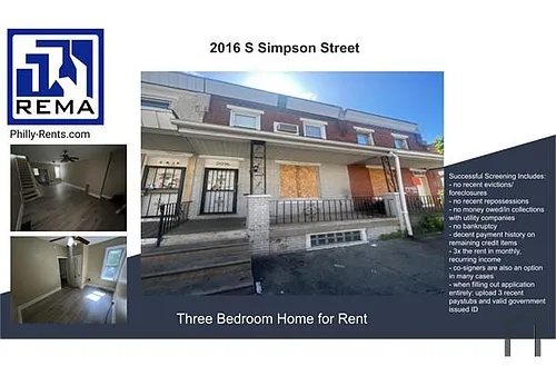 2016 S Simpson St Photo 1