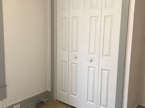 Bedroom #1
