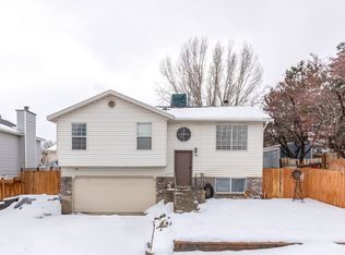 1385 Suncrest Ct, Elko, NV 89801