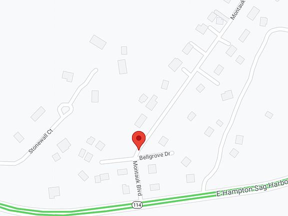 3rd image of 107 Montauk Blvd