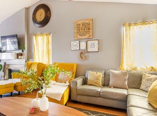 2734 Annapolis Cir, San Bernardino, CA 92408