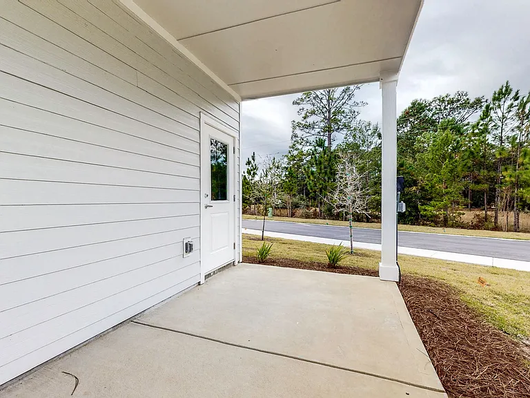226 Date Palm Ln — Photo 5