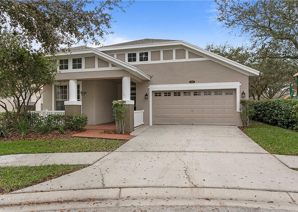 1st image of 5005 Torrey Hills Ln