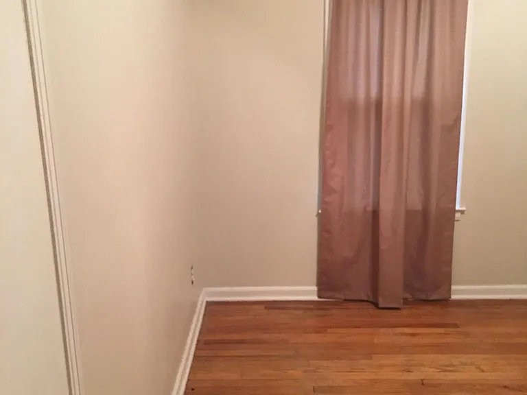 1515 S Campbell Rd — Photo 19