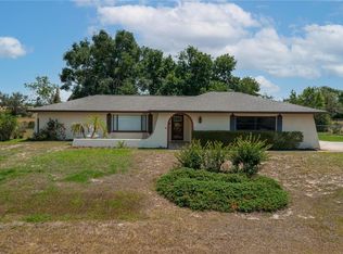 2030 Bel Ombre Cir, Lake Wales, FL 33898