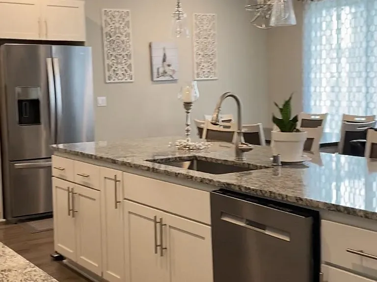 13414 NE 114th Way — Photo 3