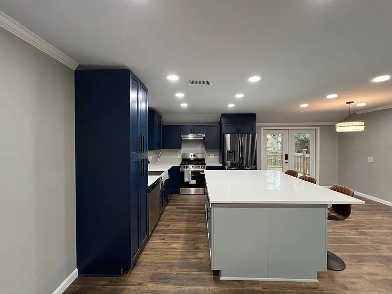 14 Marble Ct — Photo 8