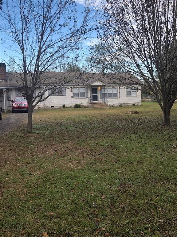 11070 Straub Rd, Grand Bay, AL 36541 | Zillow