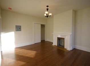 38 Belvedere St #11300387, San Francisco, CA 94117