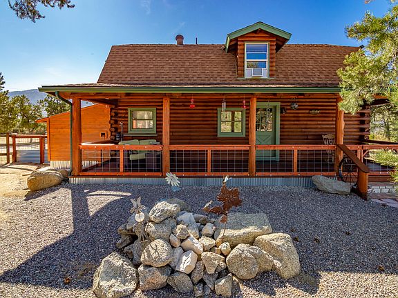 2nd image of 69777 Burlwood Dr