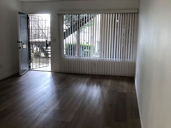 5th image of 3725 S Golden West Ave APT 2