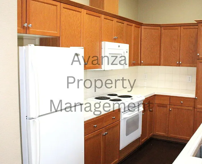 4071 W Peach Tree Ln — Photo 13
