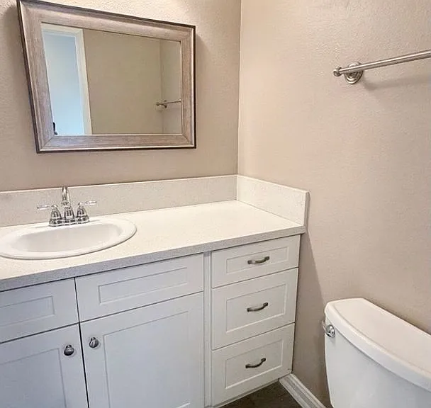 2983 Cowley Way #78 — Photo 9