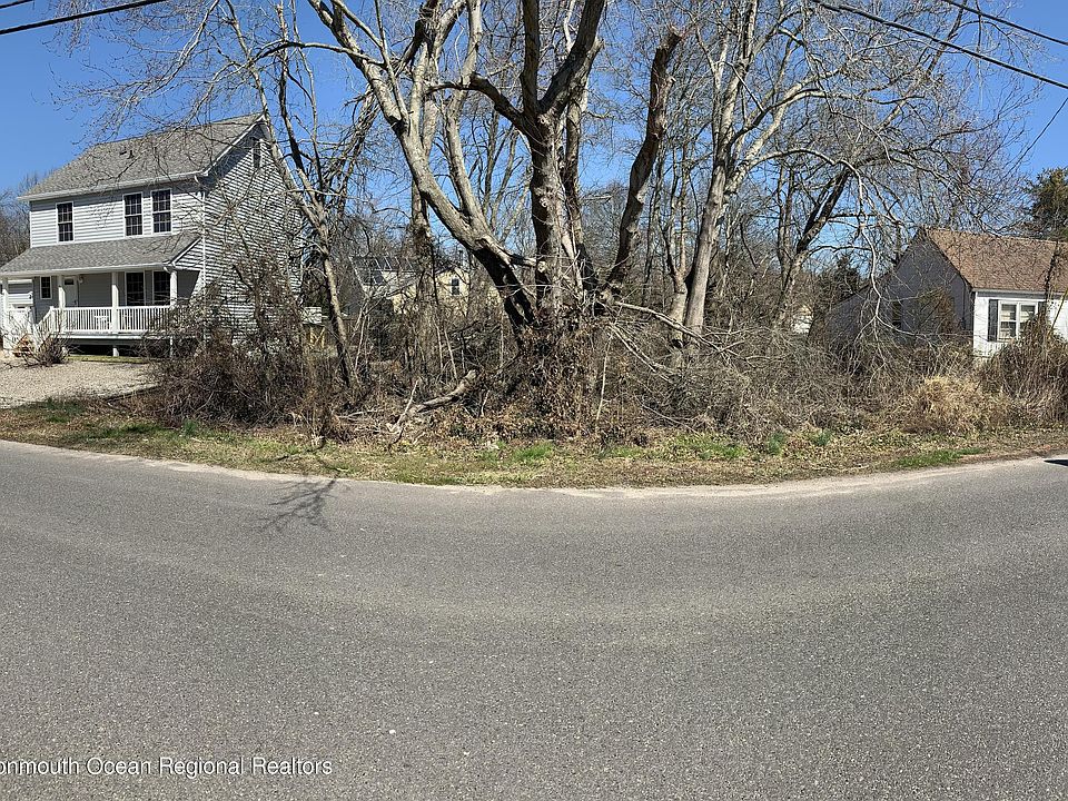 1st image of 95 Dollmore Ave