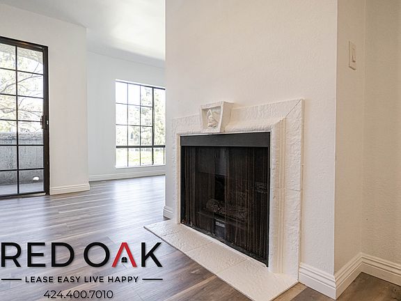 4th image of 3281 Sawtelle Blvd APT 101