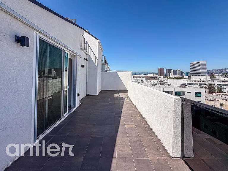 948 S Ogden Dr #Z601 — Photo 8