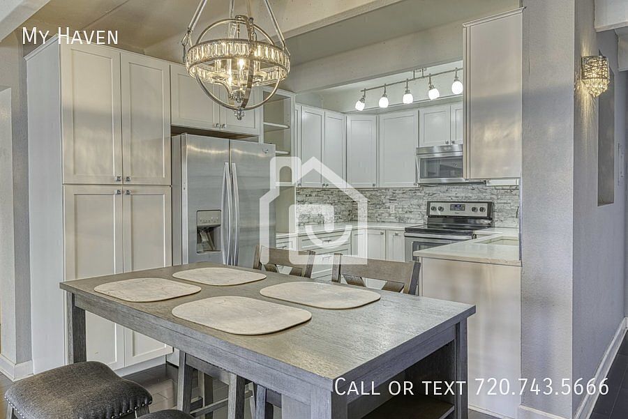 1st image of 777 N Washington St APT 908