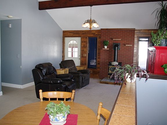 4th image of 204 Roosevelt #204
