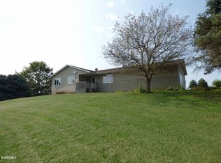 6329 E Center Rd, Stockton, IL 61085