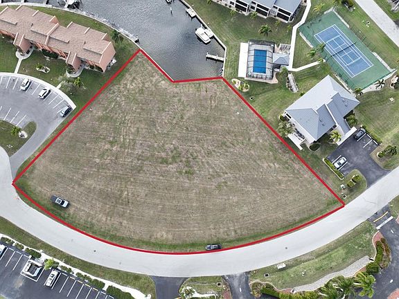 2nd image of 1341 ROCK DOVE COURT LOT 15