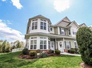 609 Egrets Lndg, Carmel, NY 10512