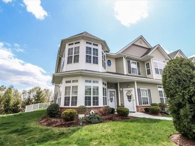 609 Egrets Landing, Carmel, NY, 10512