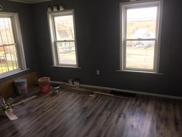 3 bed, 1172 sqft, $2,200 — Photo 3