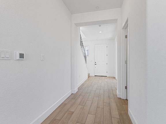 2nd image of 5048 Pinaleno Way
