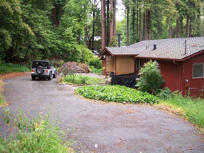 Compound