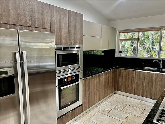 2nd image of 8555 NW 165th Ter #0