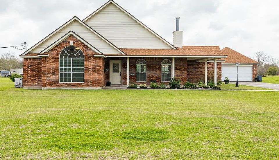 1st image of 13738 County Road 282