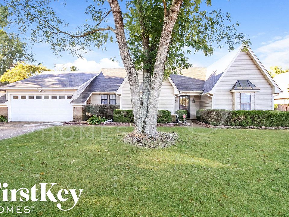1st image of 8119 Green Belt Dr