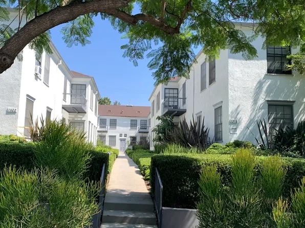 1316 Havenhurst Dr, 1316 Havenhurst Dr #086fbb14d, Los Angeles, CA 90046