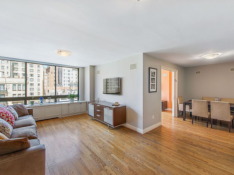1st image of 225 W 83rd St #7JK