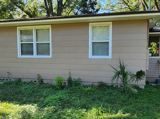 1906 Prospect St E, Jacksonville, FL 32254