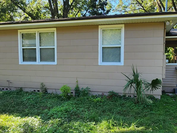 1906 Prospect St E, Jacksonville, FL 32254