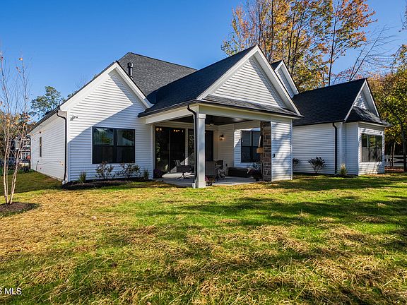 4th image of Sl 3 W Lake Rd