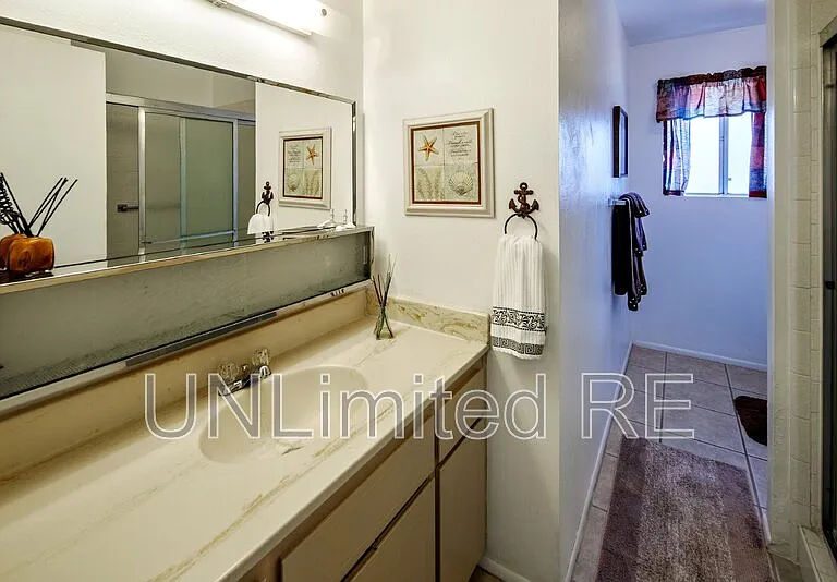 2510 Hacienda Pl — Photo 38