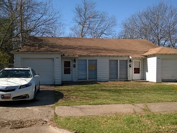 2nd image of 1208 White Ave