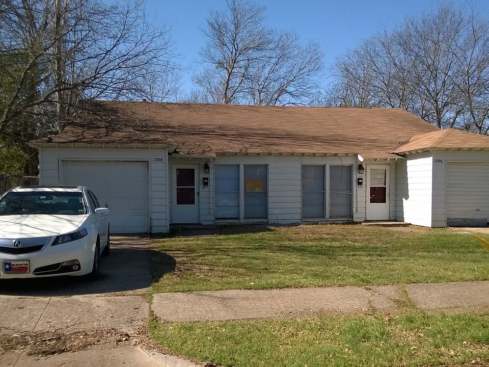 1st image of 1206 White Ave