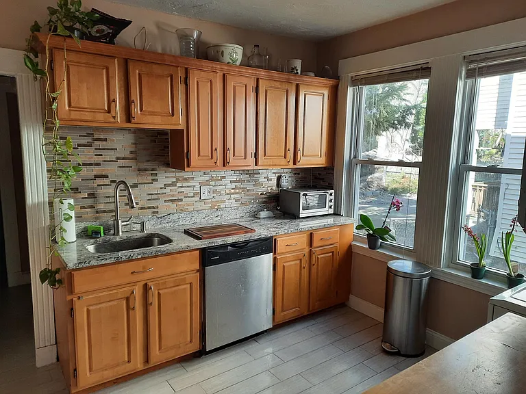 1455 River St #1R — Photo 7