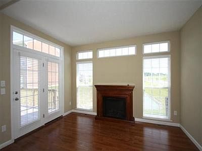 5th image of 7369 Victoria Falls Ave
