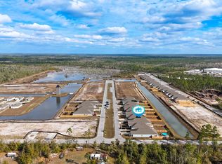 7504 Delancey St, Panama City, FL 32404