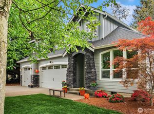 13041 56th Ave S, Seattle, WA 98178